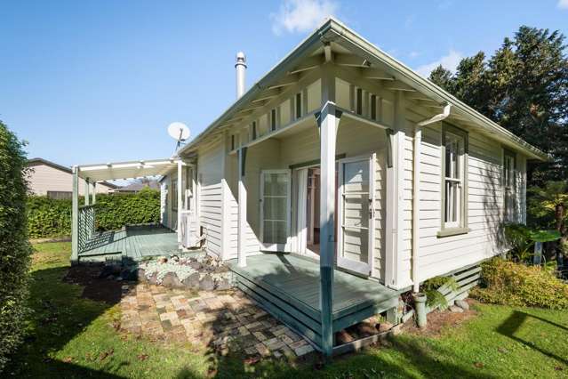 18 Henry Road Katikati_3