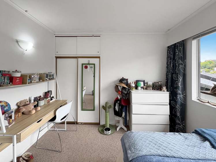 48 Great North Road 1228_15