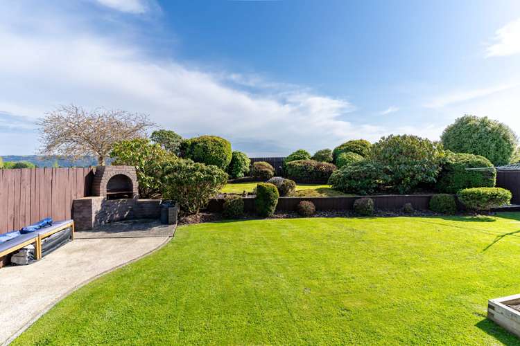 82 Goodall Street Mosgiel_11