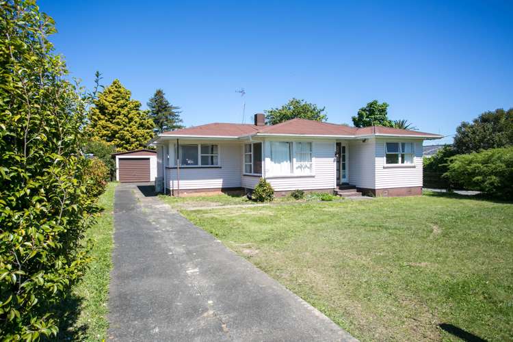 12 Williams Avenue Morrinsville_5