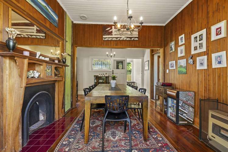 265 Mcclure Street Pirongia_6