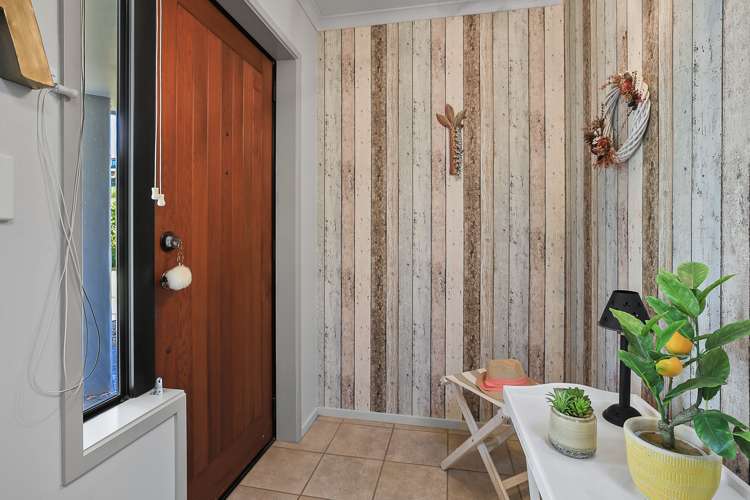 107 George Melrose Drive Te Awamutu_2