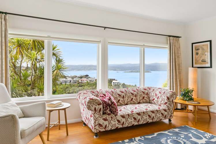 67 Amritsar Street Khandallah_1