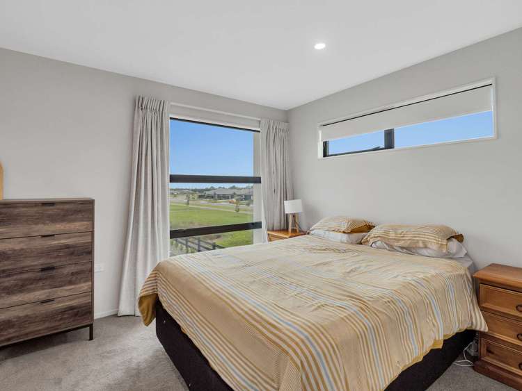 24 Fairhall Street Rolleston_13