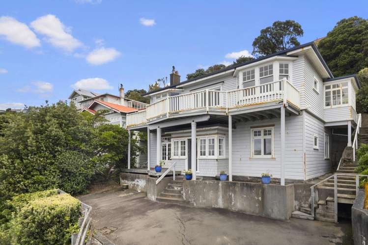 72 Maida Vale Road_0