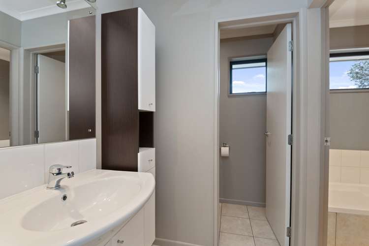 15 Woodhaven Place Parklands_14