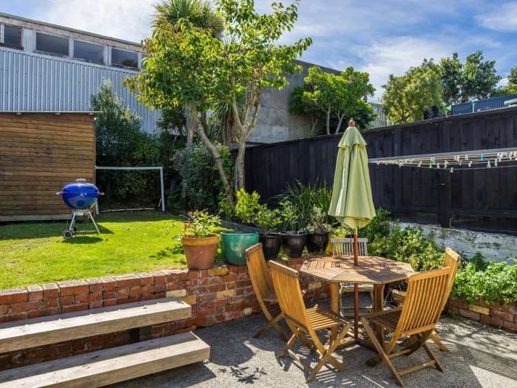 11 Milton Street Berhampore_12