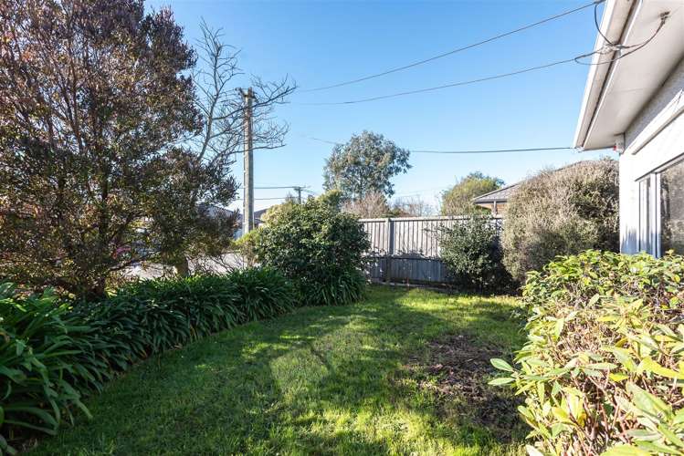 80 Mackenzie Avenue Woolston_22