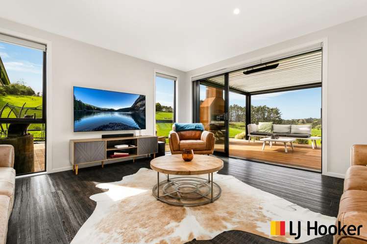 290 Hunter Road Patumahoe_2