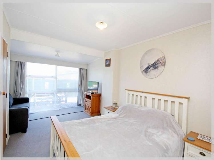 22 Nuku Street Tangimoana_18
