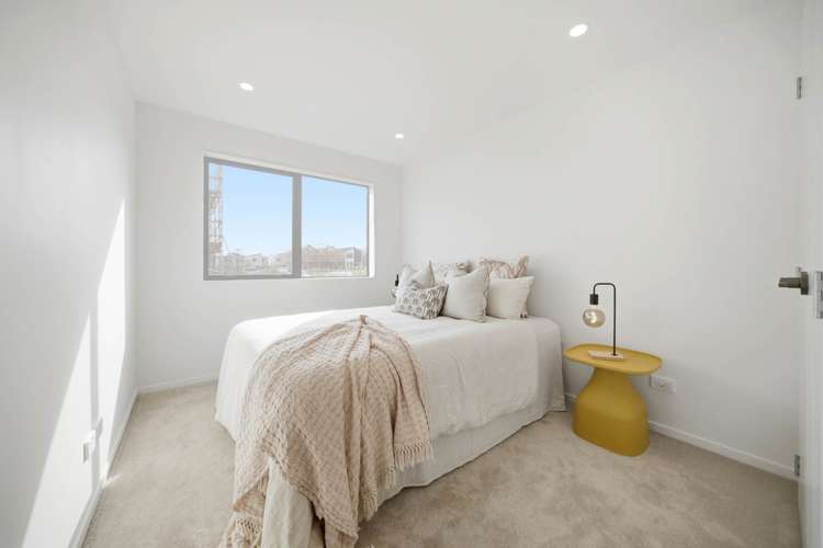 40 Sails Road Hobsonville_16