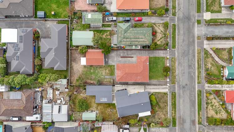 27 Pauline Street Linwood_15