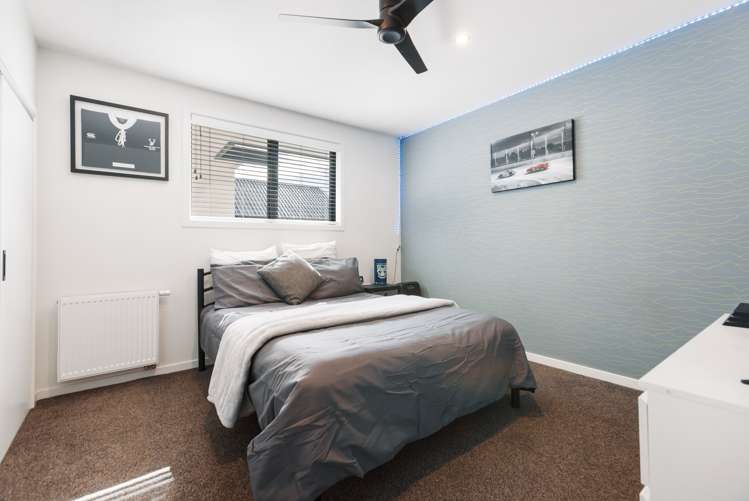 6 Hortons Way Cromwell_23