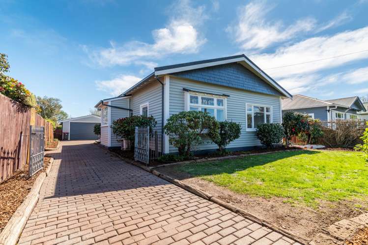 21 Speight Street Mairehau_12