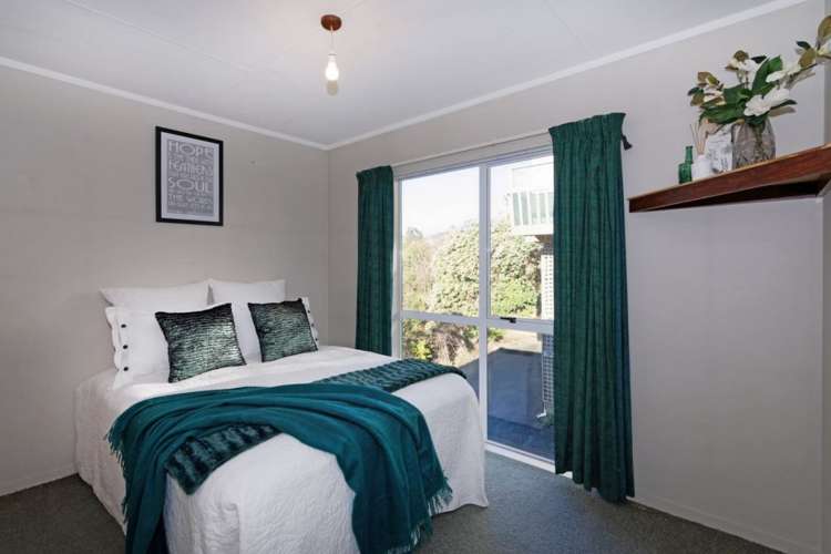 12/4 Vosper Street Toi Toi_6