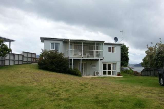 263 Harbour Road Ohope_1