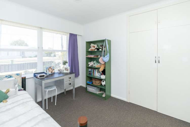 41 Sheridan Street Silverdale_6