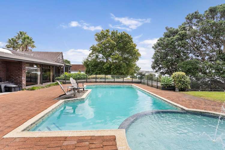 19 Sanctuary Point Sunnyhills_28