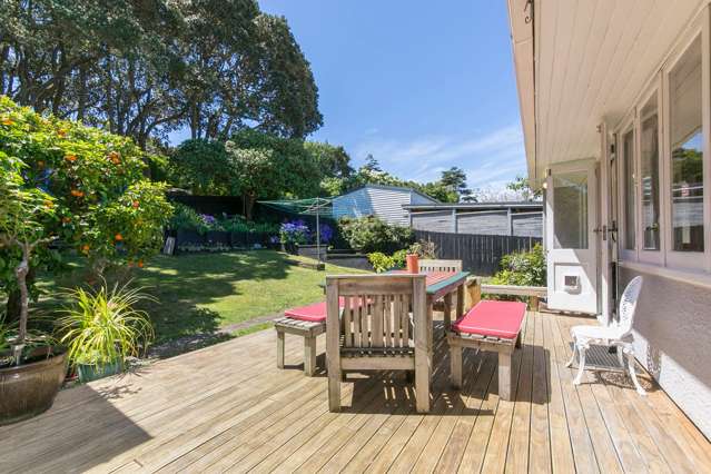 30 Arapuni Avenue Onehunga_3