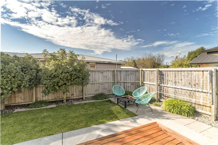 70 Bordesley Street Phillipstown_17