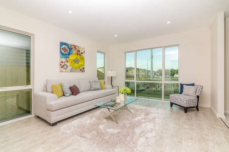 411 Ormiston Road Flat Bush_6