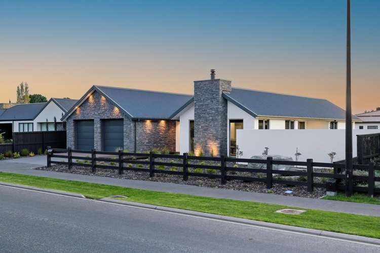 134 Tosswill Road Prebbleton_41