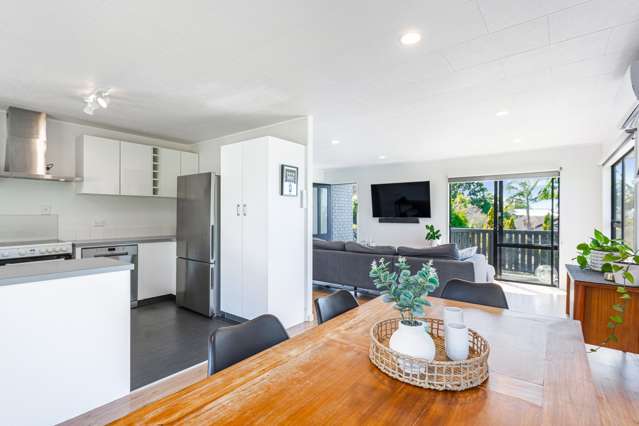 10 Amery Place West Harbour_3