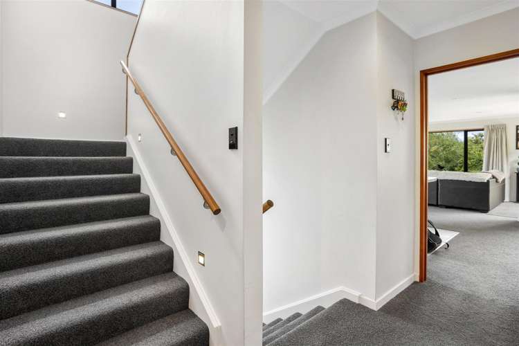 67B Tahuna Road Tainui_27