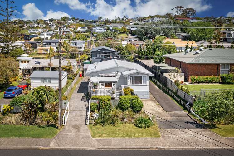 113 Brightside Road Stanmore Bay_15