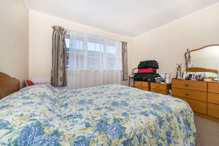 3/43 Spring Street Onehunga_9