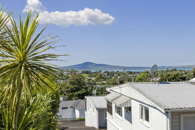 3/154 Saint Johns Road Saint Johns_10