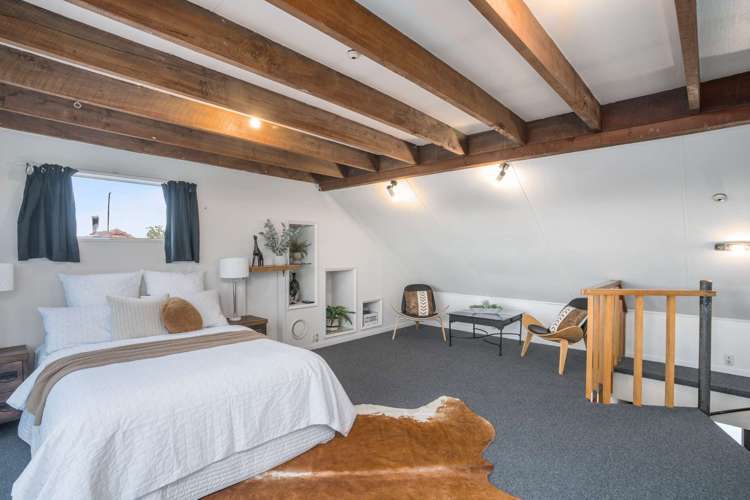 7 Ensign Street Halswell_5