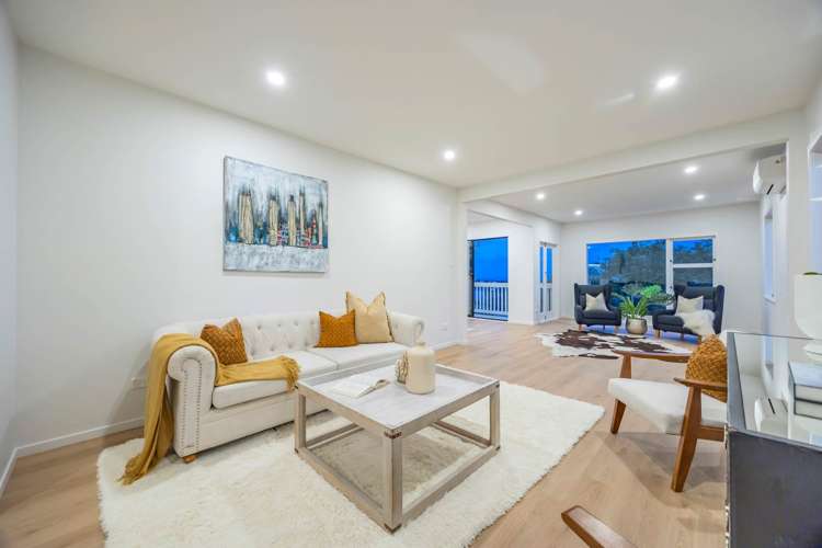 255 Glenfield Road Hillcrest_9