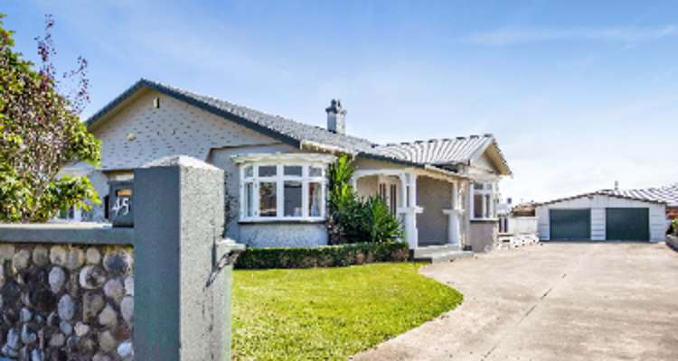 45 Wilson Street_0