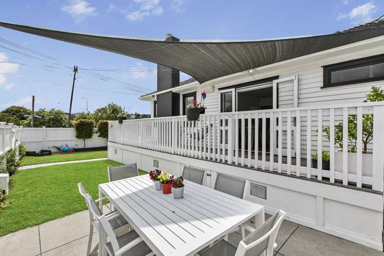 27 Warwick Street Morningside_17