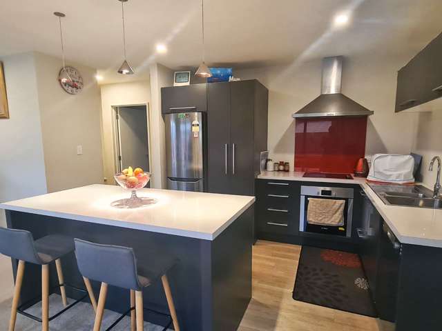 14 Bouma Street Halswell_1