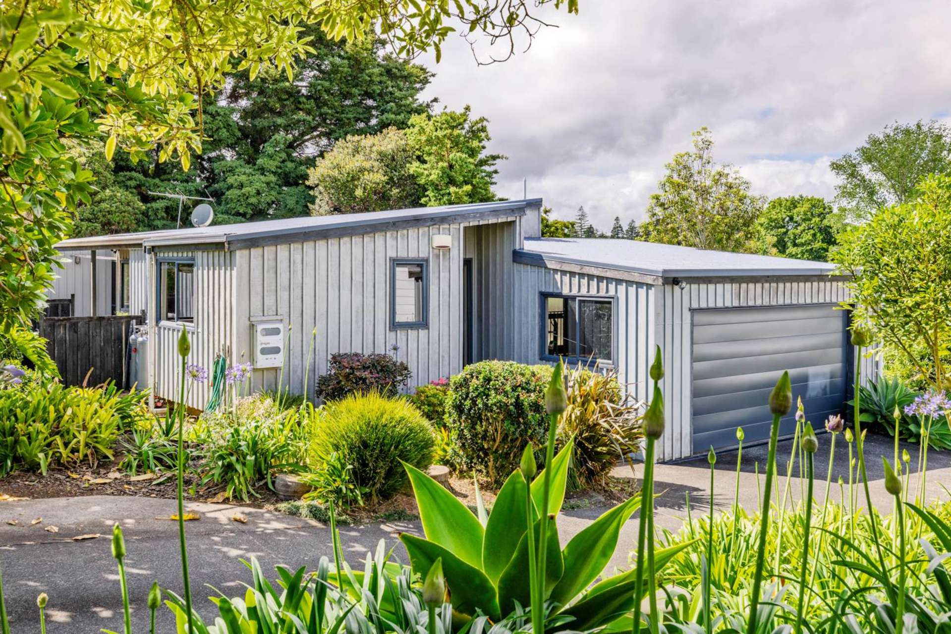 5 Lanark Road Kerikeri_0