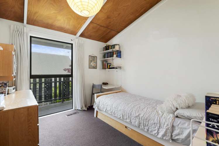 3/6 Kawerau Avenue Devonport_13