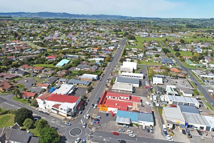 53 Queen Street Waiuku_14