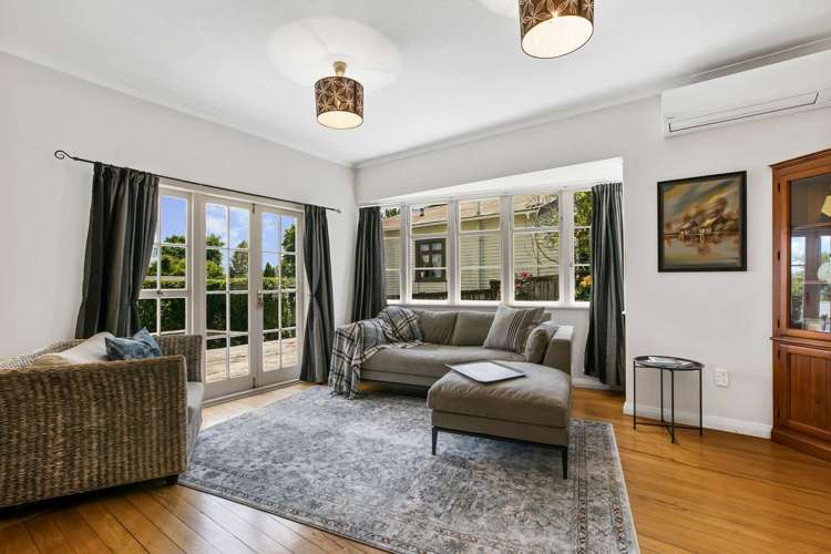 194 Finch Street Te Awamutu_6