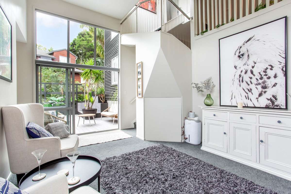 7a Stitchbird Close_3