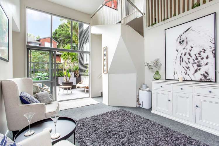 7a Stitchbird Close Murrays Bay_7