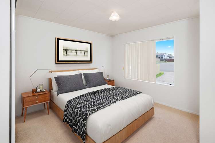 14 Rhine Place Manurewa_5