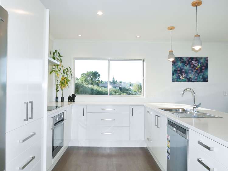 31 Pebble Beach Boulevard Kamo_5