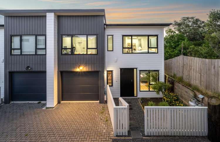 43D Mirrabooka Avenue Botany Downs_10
