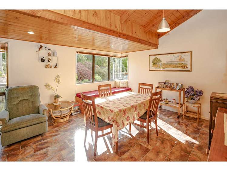 11 Kendall Road Kerikeri_14