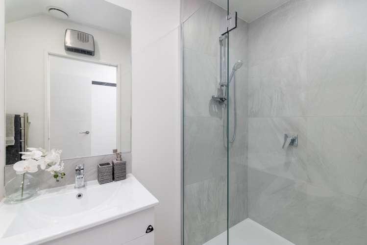 3/55 Mathesons Road Phillipstown_12