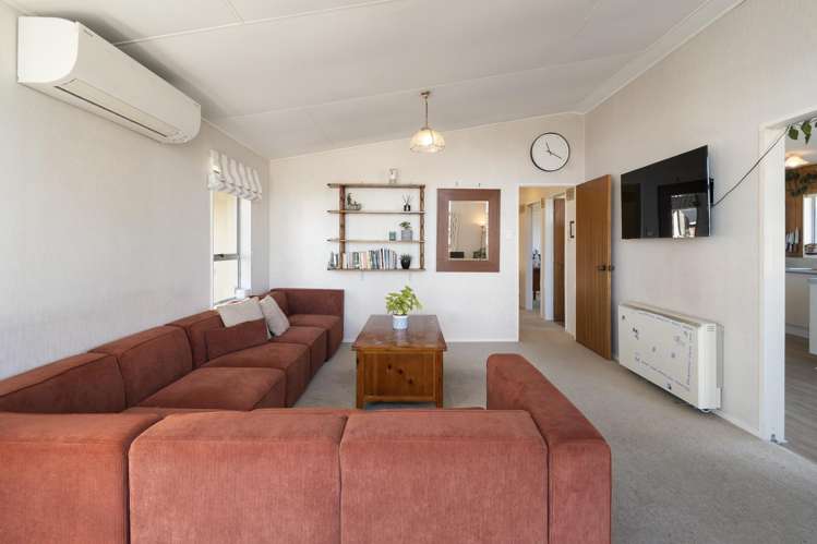 29 Ruawai Road Feilding_5