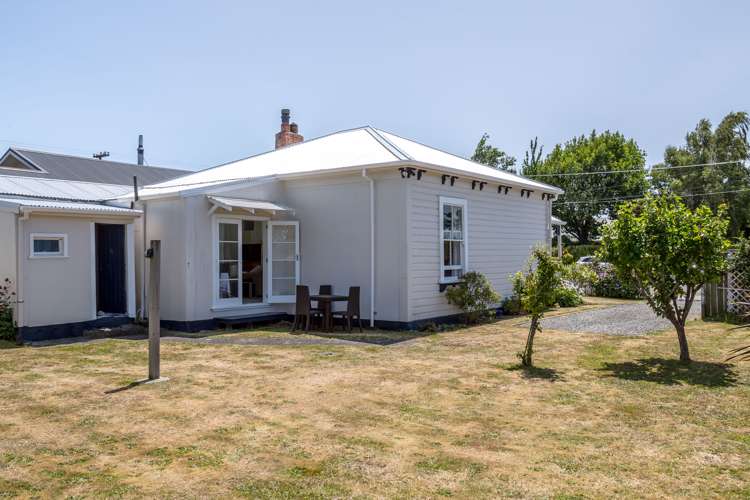 106 Fox Street Featherston_14