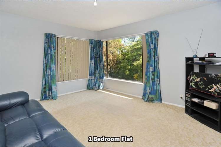 8 Lincoln Road Hillmorton_14